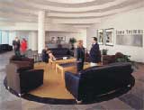 Cisco France