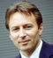 Pierre Ardichvili