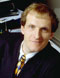 Olivier Seznec
