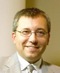 Jean-Louis Tillet