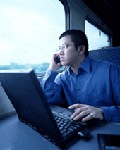 Services Cisco