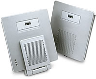 Aironet 1200