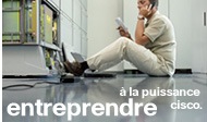 You Inc Routing and Switching Home