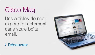 CiscoMag