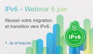 IPv6