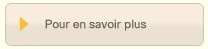 Pour en savoir plus