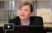 SecureX in Action