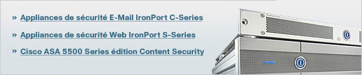 E-mail and Web Security