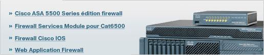 Firewalls