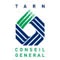 Conseil G�n�ral du Tarn