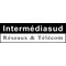 Intermedia sud