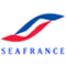 SeaFrance
