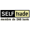 SelfTrade