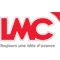 LMC