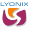 Lyonix