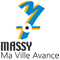 Ville de Massy