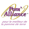 Pom'Alliance