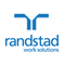 RANDSTAD
