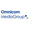OmnicomMediaGroup