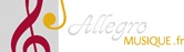 Allegro Musique