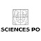 Sciences Po