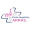 Centre Hospitalier d'Arras
