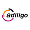 Soci�t� Adiligo