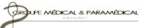 Groupe M�dical du Lac Syst�me d’information globale