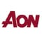 AON France