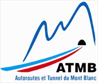 ATMB