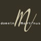Domein Martinus