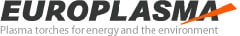 Europlasma