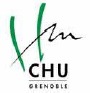 CHU Grenoble