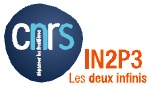 IN2P3
