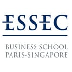 ESSEC