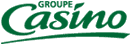 Casino Information Technology