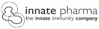 Innate Pharma