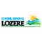Conseil General Lozere