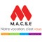 M.A.C.S.F.