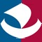 Alma Consulting Group Si&egrave;ge