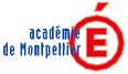 Rectorat de Montpellier