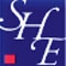 Saint-Honor� d�Eylau