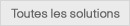 En savoir plus sur nos solutions pour PME.