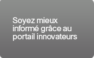 Innovators