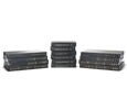 Commutateurs administrables Cisco Small Business