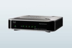 Commutateurs non g�r�s Cisco Small Business