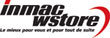 InmacWstore