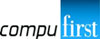 Compufirst