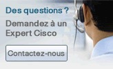 Assistant Cisco