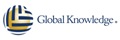 Global Knowledge
